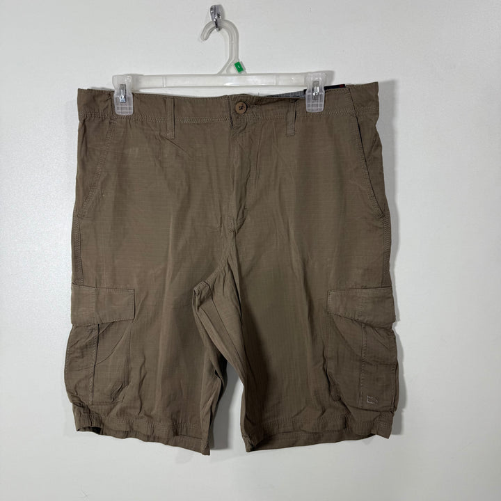 HAWK CARGO COTTON SHORT BRAND NEW