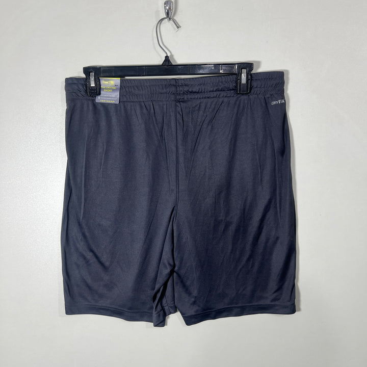 TEK GEAR SPORT SHORT BRAND NEW