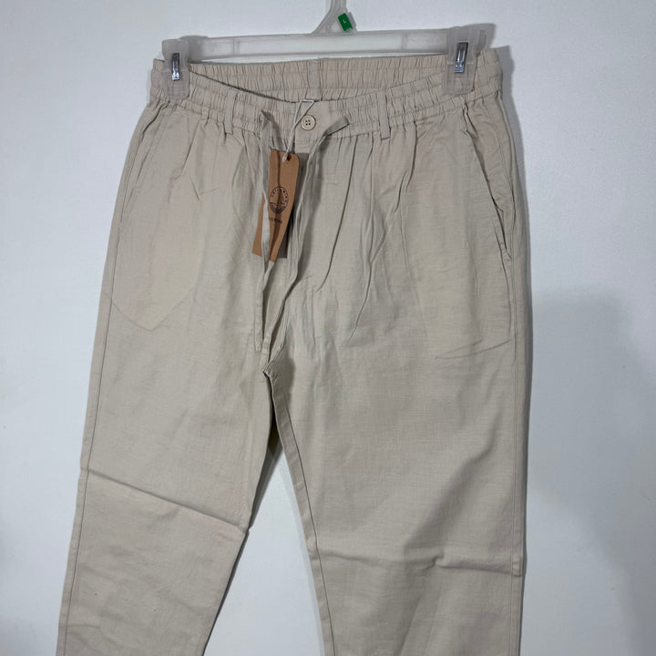 SAILWIND LINNEN TROUSER BRAND NEW