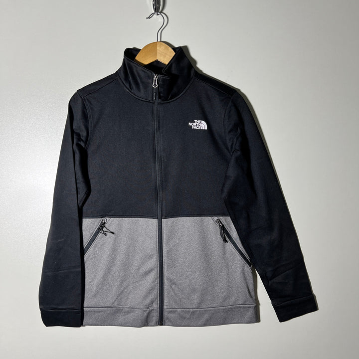 THE NORTH FACE WOMEN SPORT JACKET INNER FLEECE