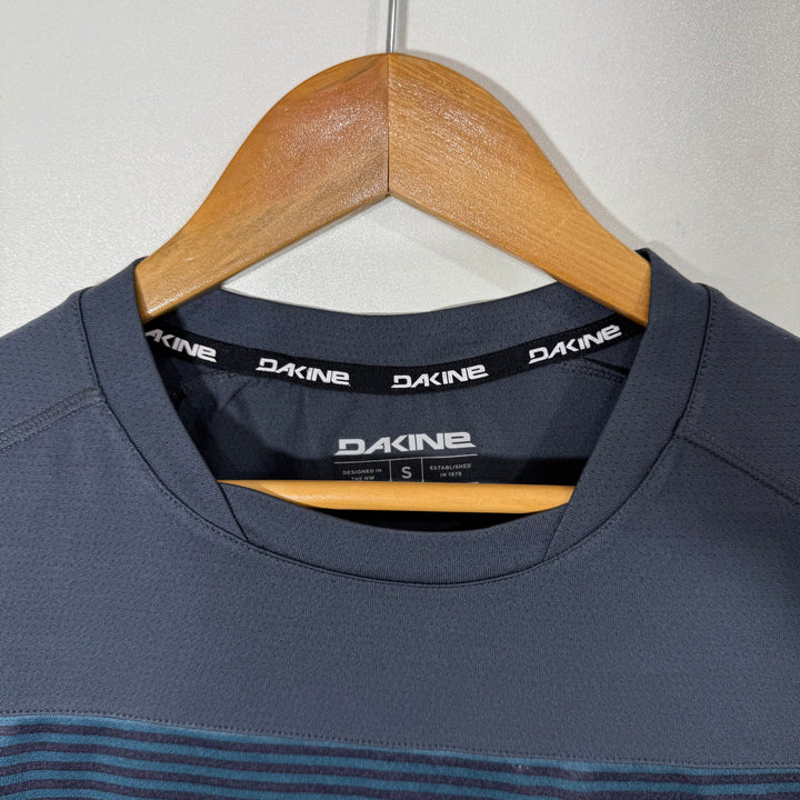 DAKINE SPORT TSHIRT