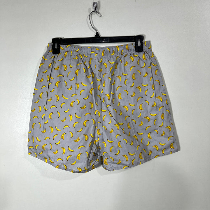 OLD NAVY NIGHTWEAR COTTON BOXER SHORT