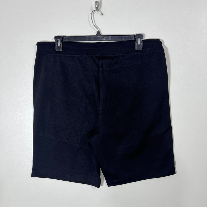 CRIVIT SWEAT SHORT BRAND NEW WITH STRETCH