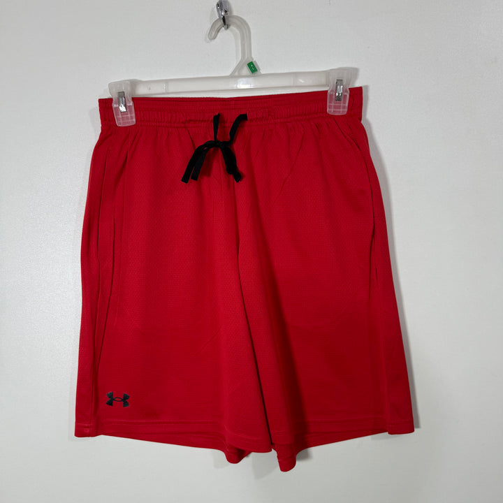 UNDER ARMOUR HEATGEAR  SPORT SHORT