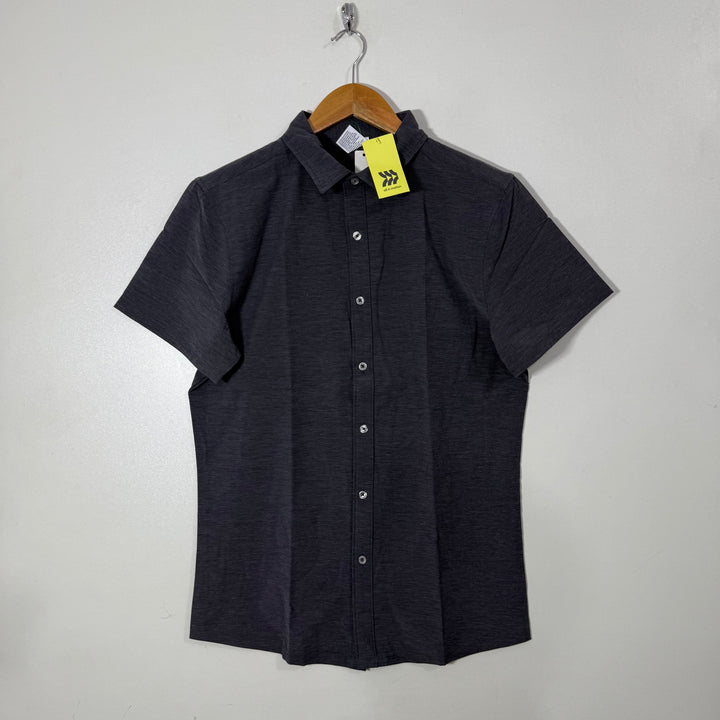 ALL IN MOTION HALF SLEEVES SHIRT BRAND NEW