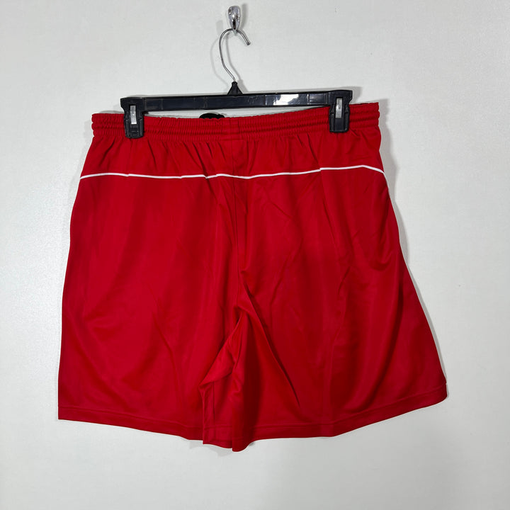 NIKE DRI FIT SPORT SHORT