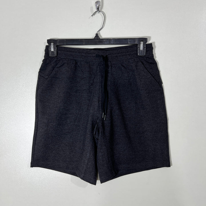 ATHLETIC WORKS COTTON SHORT BRAND NEW