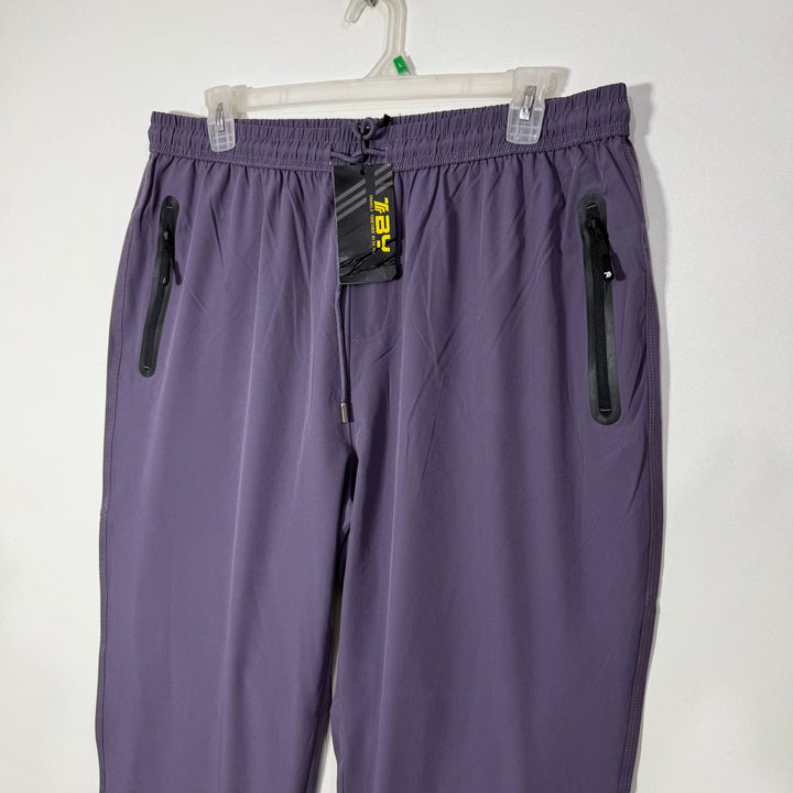 OUTDOORS HYBRID SPORT TROUSER BRAND NEW WITH STRETCH