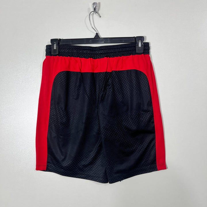 UNDER ARMOUR HEATGEAR SPORT SHORT