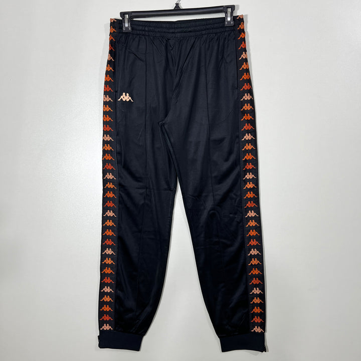 KAPPA SPORT TROUSER INNER FLEECE