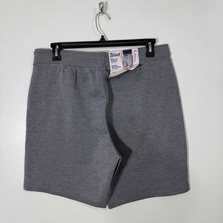 CRIVIT SWEAT COTTON SHORT BRAND NEW