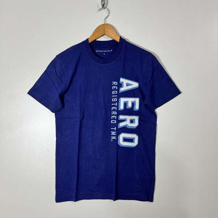 AEROPOSTALE COTTON TSHIRT