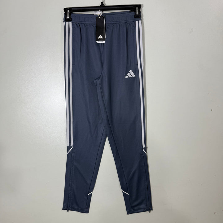 ADIDAS AEROREADY SPORT TROUSER BRAND NEW GREY COLOUR