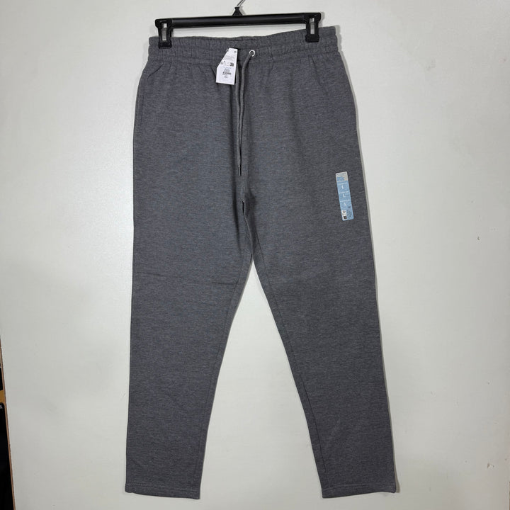 PRIMARK FLEECE TROUSER BRAND NEW GREY COLOUR