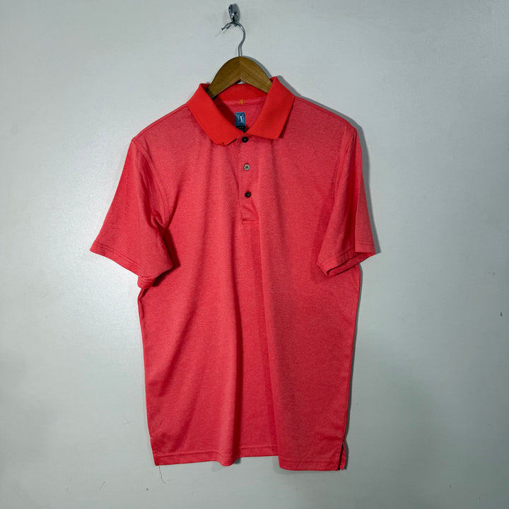 PGA TOUR SPORT POLO TSHIRT