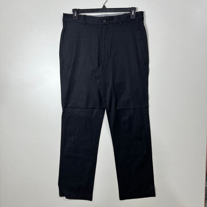 WALTER HAGEN PERFORMANCE GOLF PANT