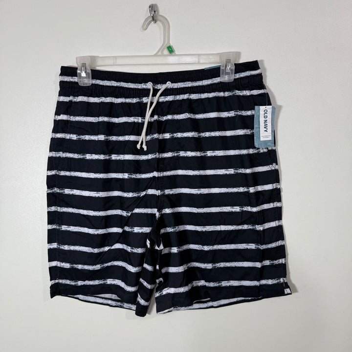 OLD NAVY SWIMWEAR SHORT BRAND NEW