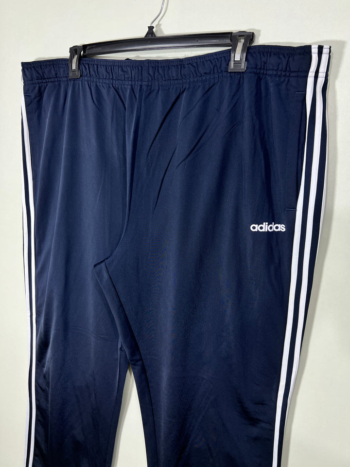 ADIDAS SPORT TROUSER INNER FLEECE