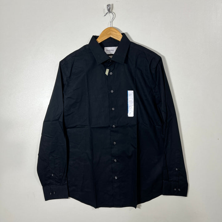 GOOD FELLOW CO FORMAL SHIRT BRAND NEW