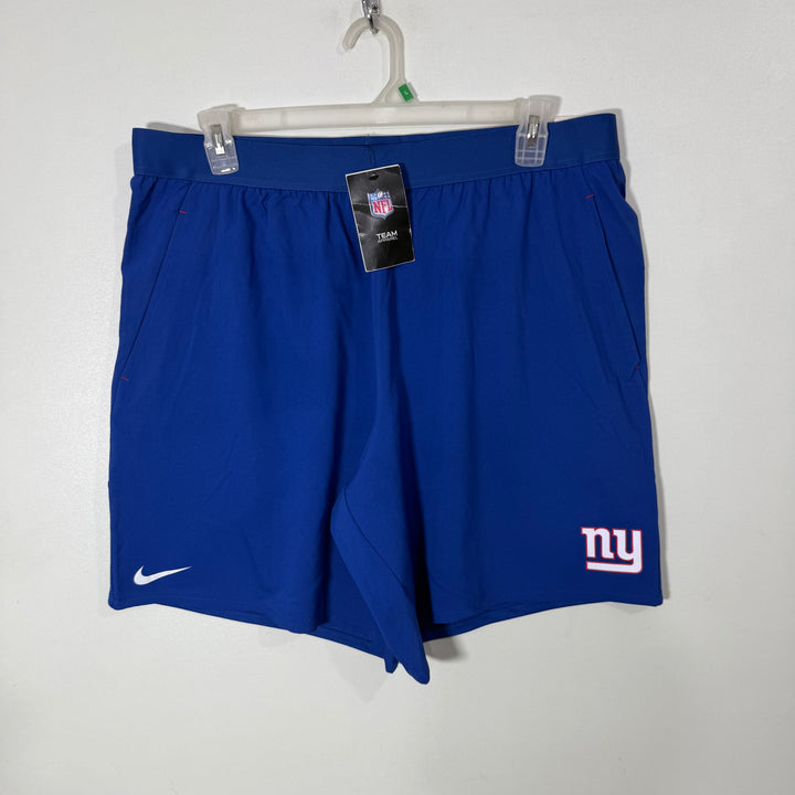 NIKE DRI FIT SPORT SHORT BRAND NEW