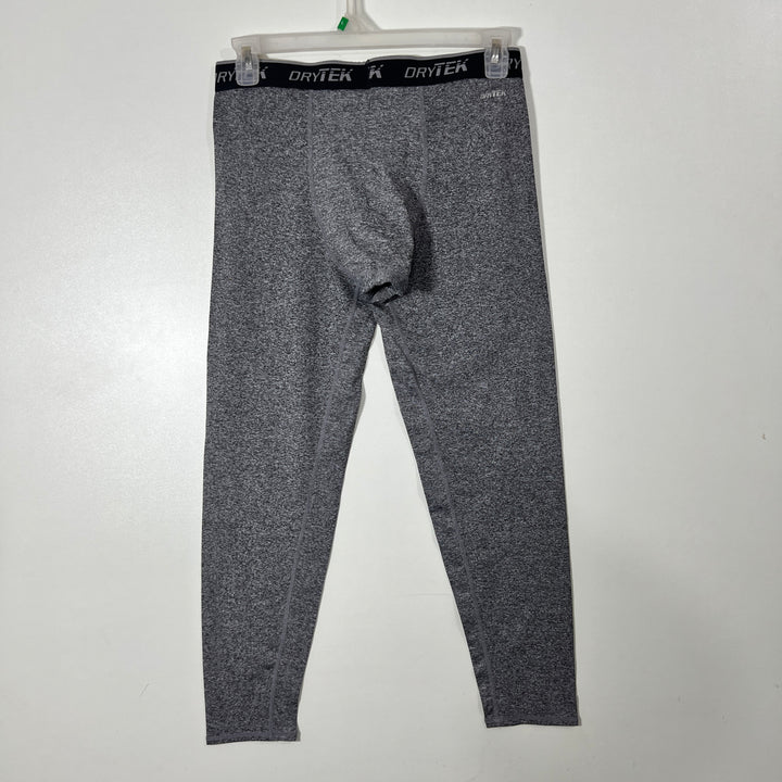 TEK GEAR SPORT COMPRESSION TIGHTS