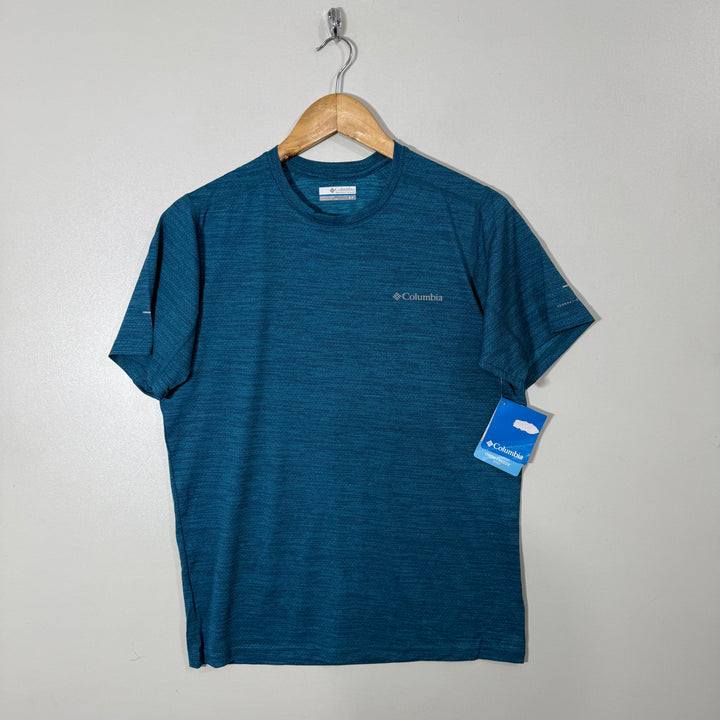 COLUMBIA SPORT TSHIRT BRAND NEW