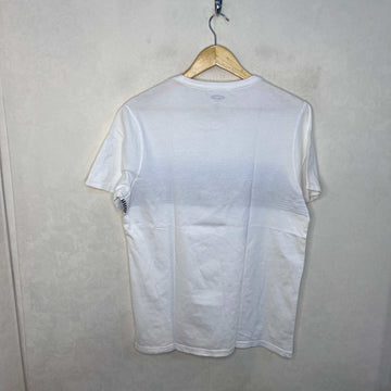 OLD NAVY ULTRA DOUX COTTON TSHIRT - JS BROTHERS 