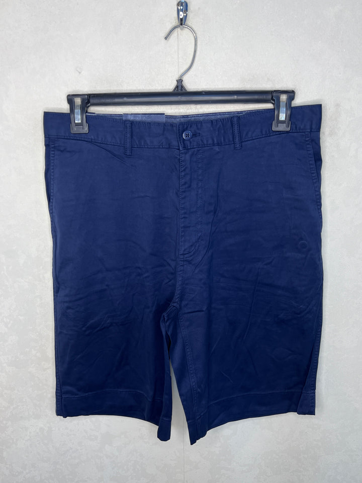 CREMIEUX COTTON SHORT BRAND NEW