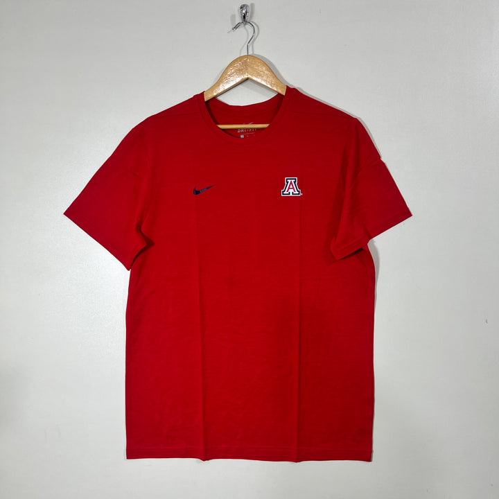 NIKE DRI FIT SPORT TSHIRT