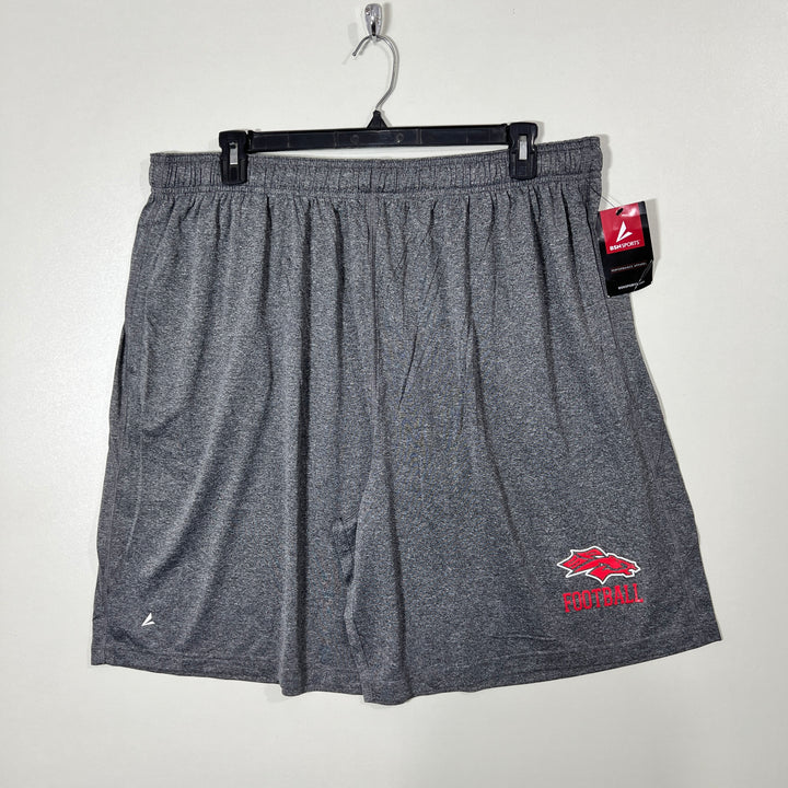 BSN SPORT SHORT BRAND NEW