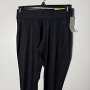 ALL IN MOTION SPORT COMPRESSION TIGHTS BRAND NEW BLACK COLOUR