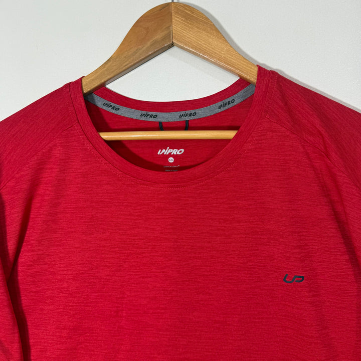 UIPRO SPORT TSHIRT