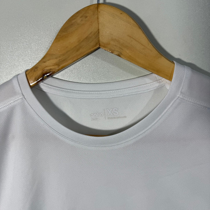 ANKO ACTIVE SPORT TSHIRT