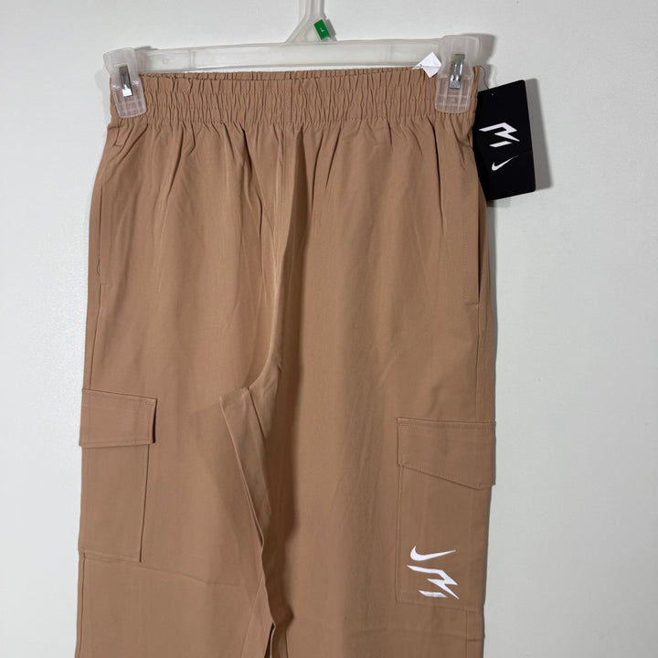 NIKE HYBRID CARGO SPORT TROUSER BRAND NEW