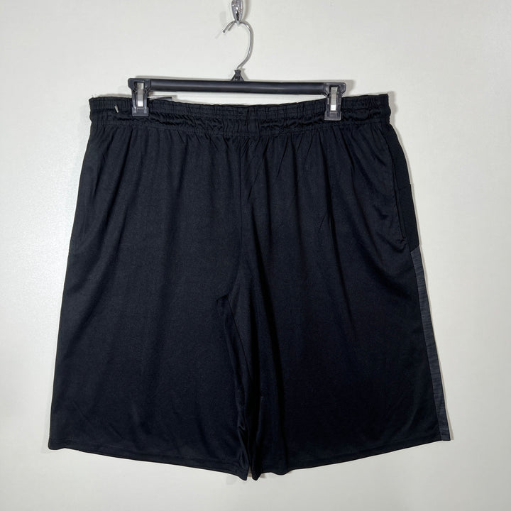 GAME TIME SPORT SHORT BRAND NEW