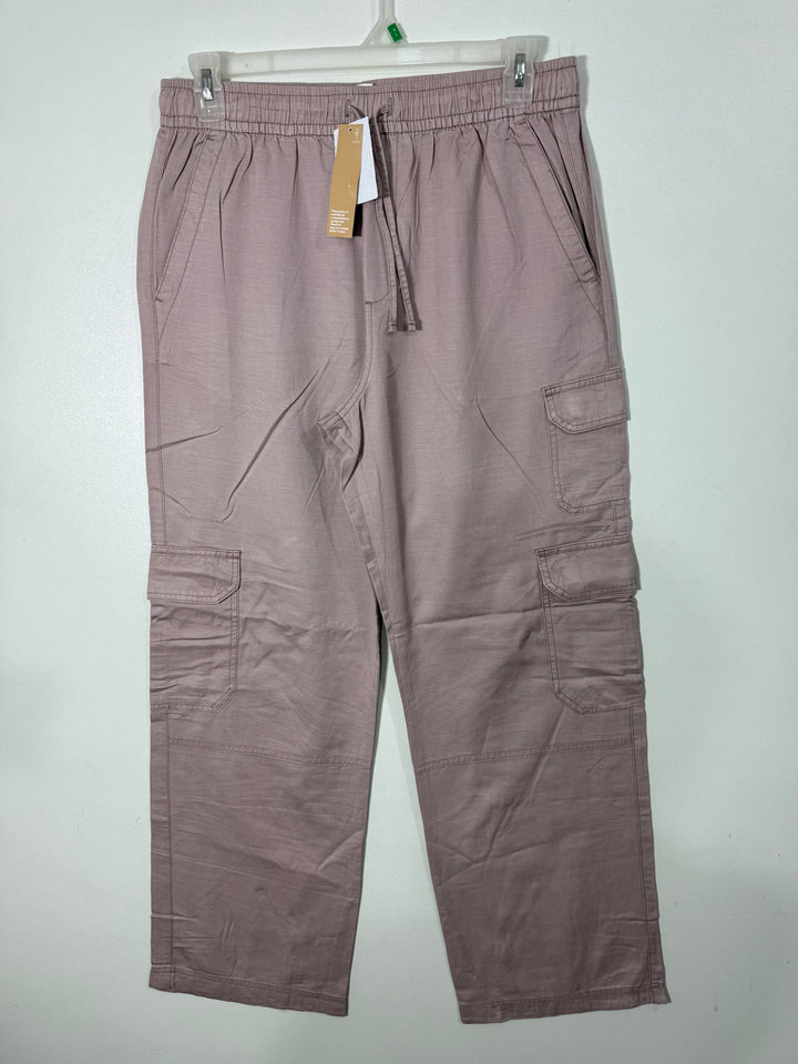 ANKO CARGO COTTON PANT BRAND NEW