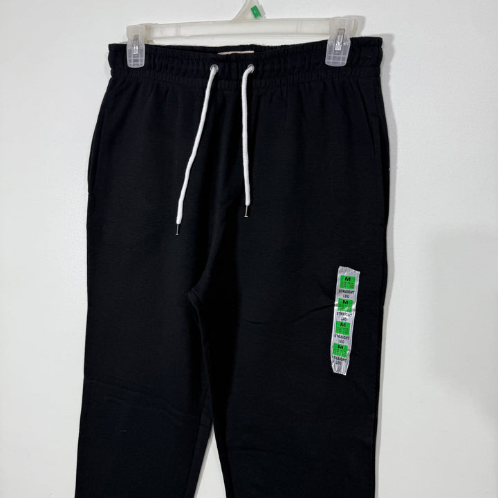 CEDAR WOOD STATE LOOSE FIT FLEECE BRAND NEW