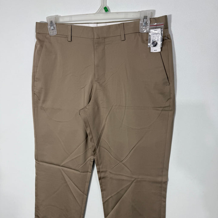 EXPRESS SLIM FIT DRESS PANT BRAND NEW
