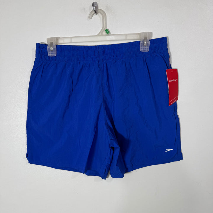 SPEEDO SWIMWEAR SHORT BRAND NEW