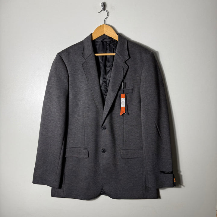 APT.9 BLAZER COAT BRAND NEW WITH STRETCH GREY COLOUR