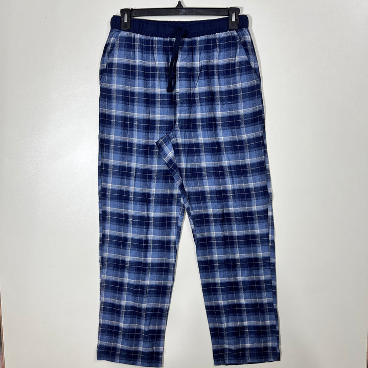 MARKS & SPENCER FLANNEL LOUNGEWEAR TROUSER