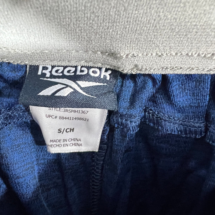 REEBOK SPORT SHORT