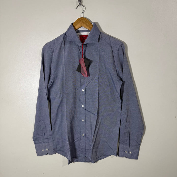 SCORE MICHAIL SEMI FORMAL COTTON SHIRT BRAND NEW