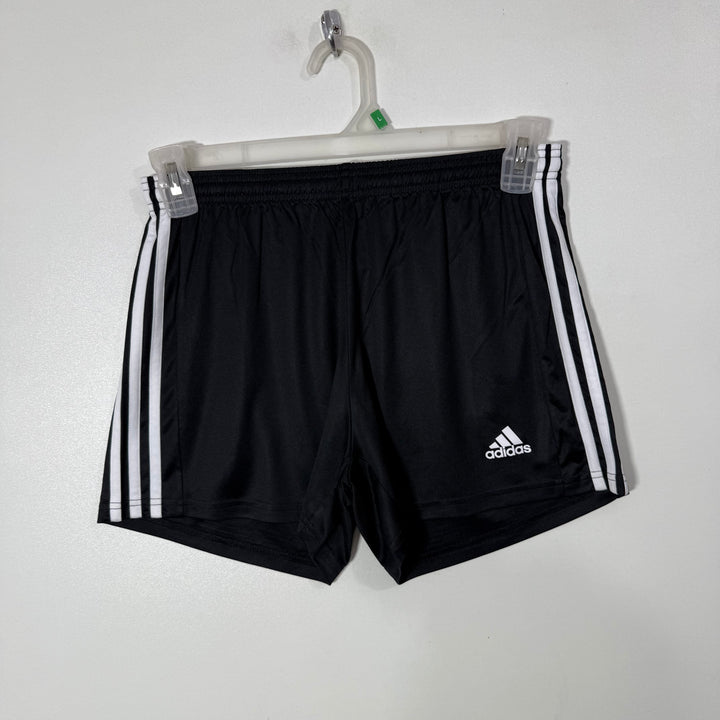 ADIDAS WOMEN SPORT SPORT SHORT WITHOUT POCKETS