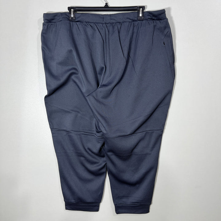 TEK GEAR SPORT TROUSER INNER FLEECE