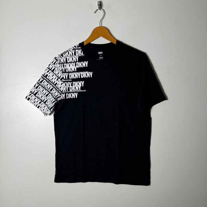 DKNY COTTON TSHIRT