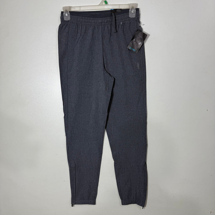 SKORA HYBRID PARACHUTE RUNNING SPORT TROUSER BRAND NEW GREY COLOUR