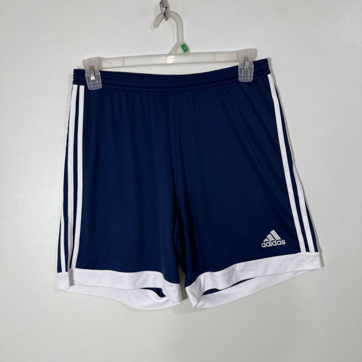 ADIDAS CLIMACOOL SPORT SHORT BLUE COLOUR WITHOUT POCKETS