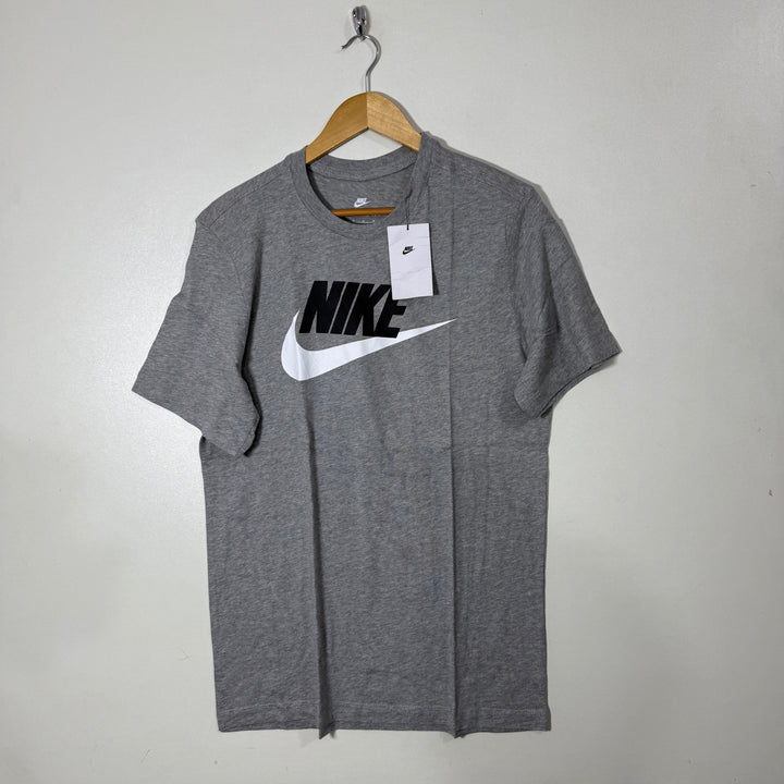 NIKE COTTON TSHIRT BRAND NEW