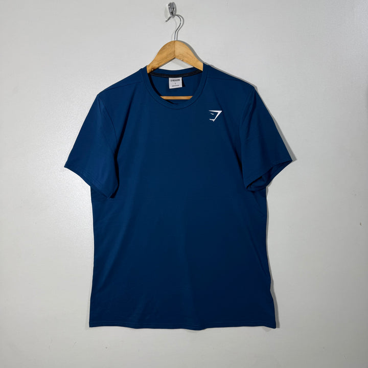 GYMSHARK SPORT TSHIRT
